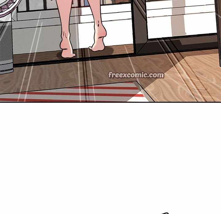 第97张