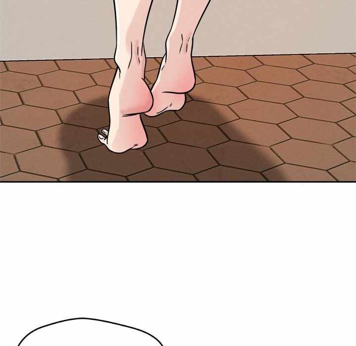 第108张