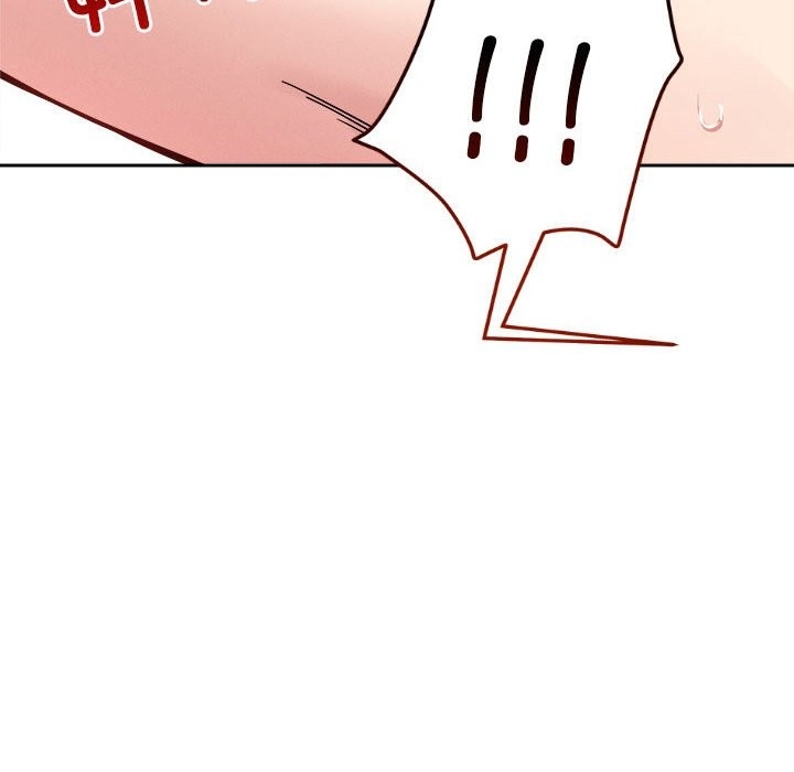 第112张