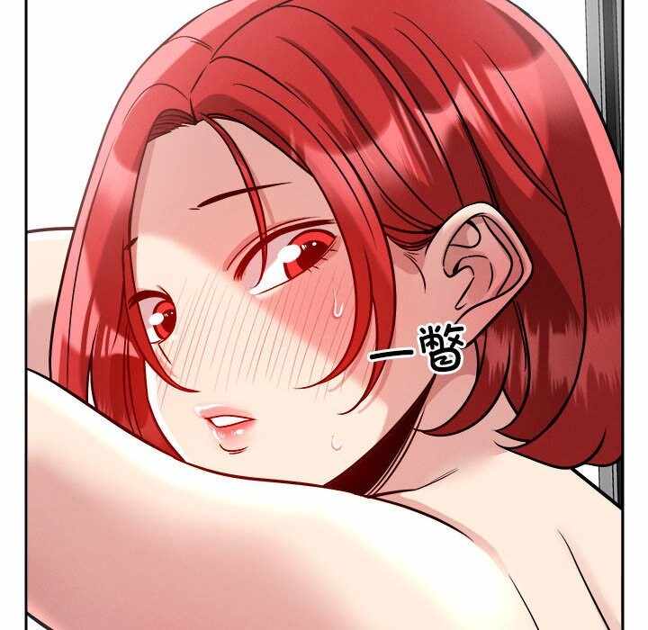 第120张