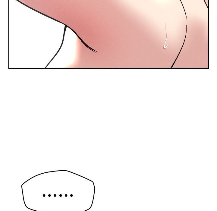 第121张