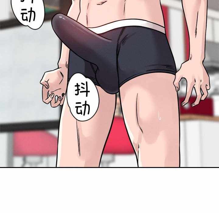 第125张