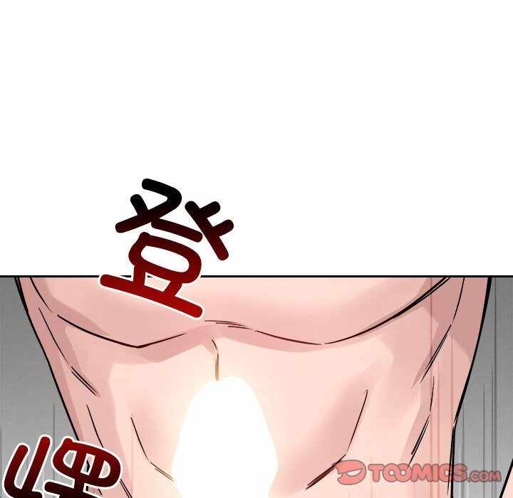 第127张