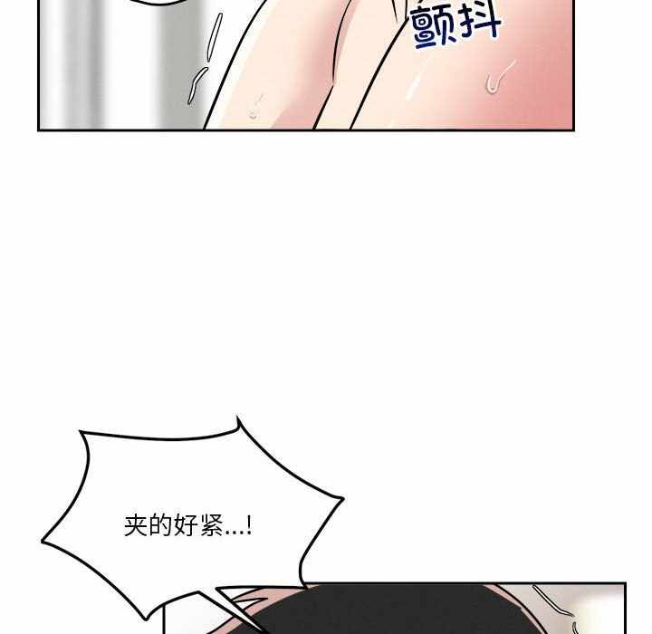 第154张