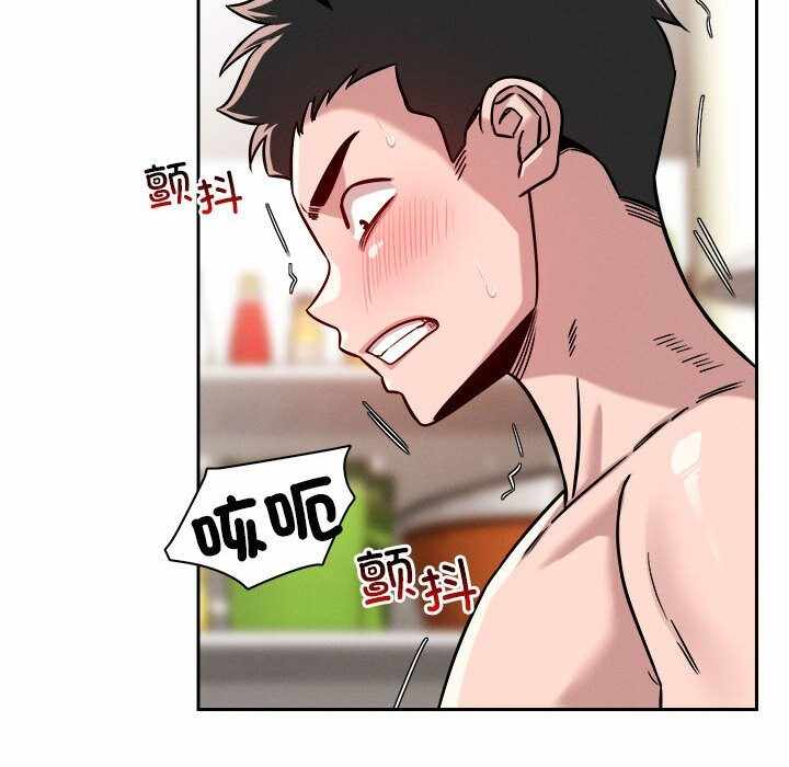 第155张