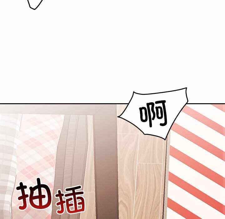第162张