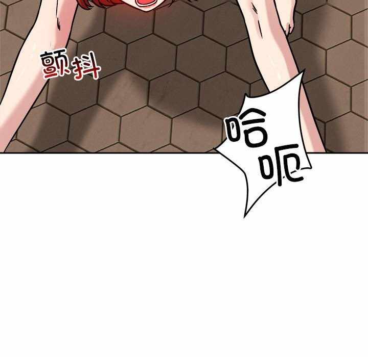 第8张