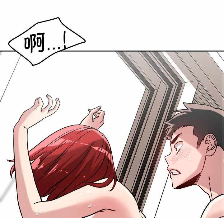 第10张