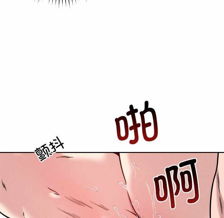 第39张