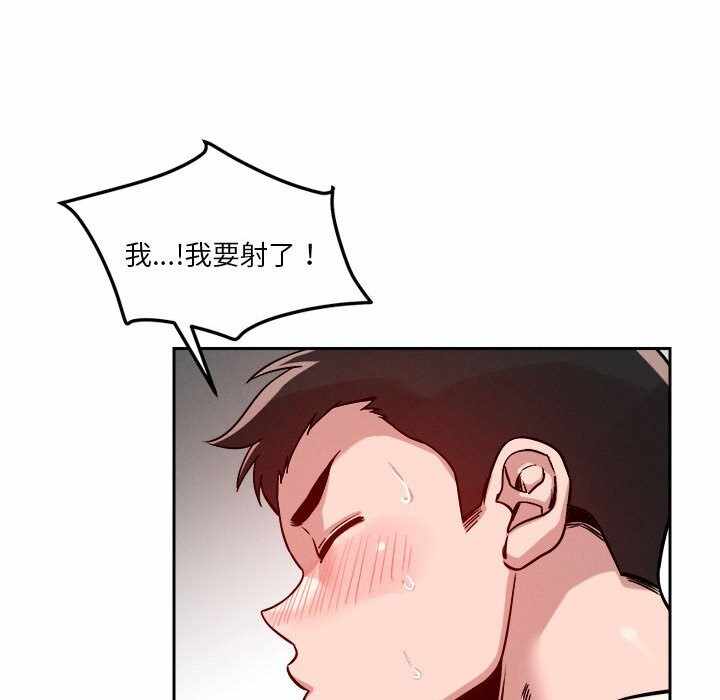 第60张