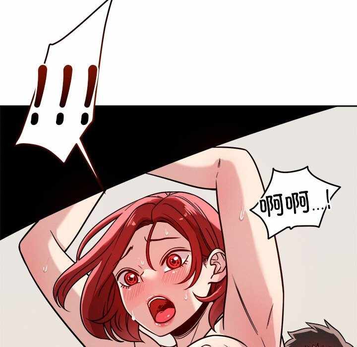 第64张