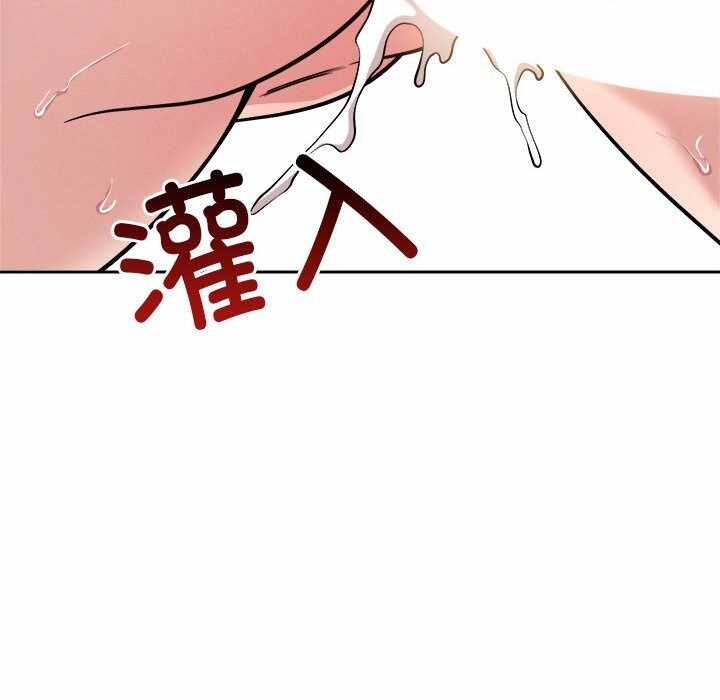 第72张
