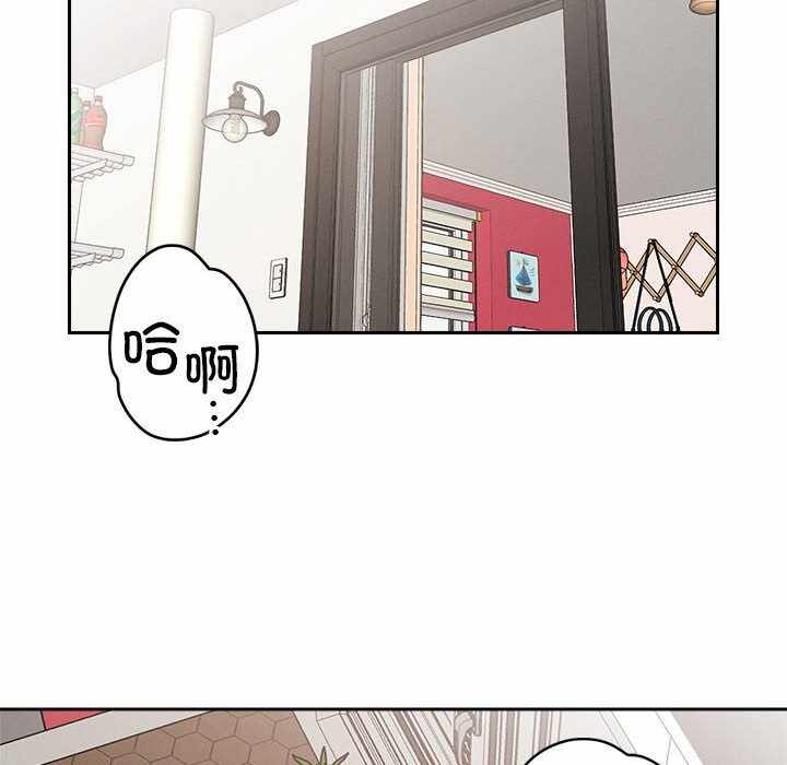 第83张