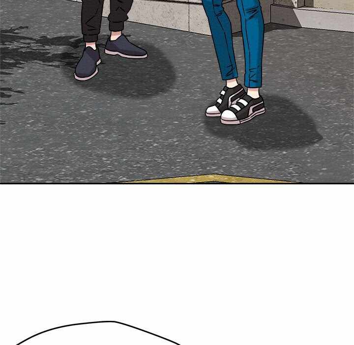 第103张