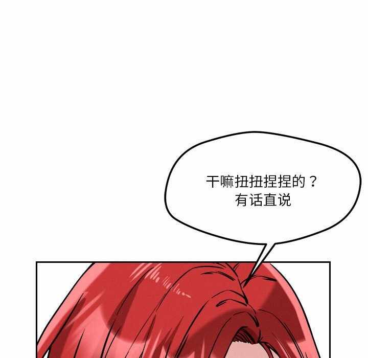 第122张