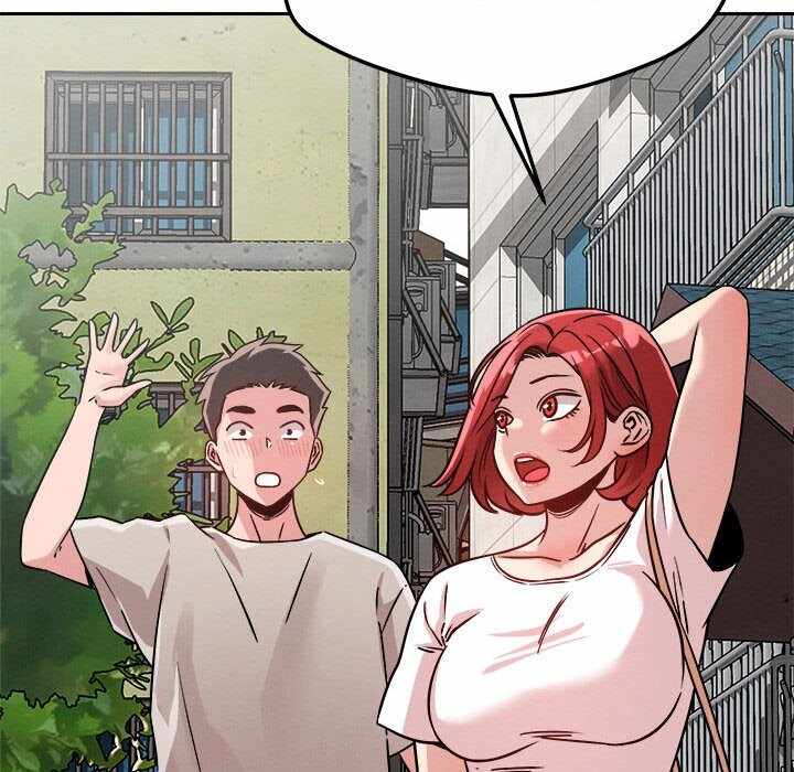 第146张