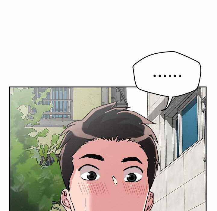 第152张
