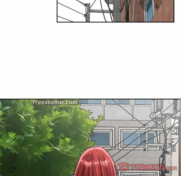 第160张