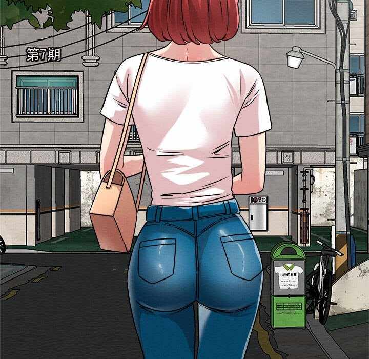 第161张