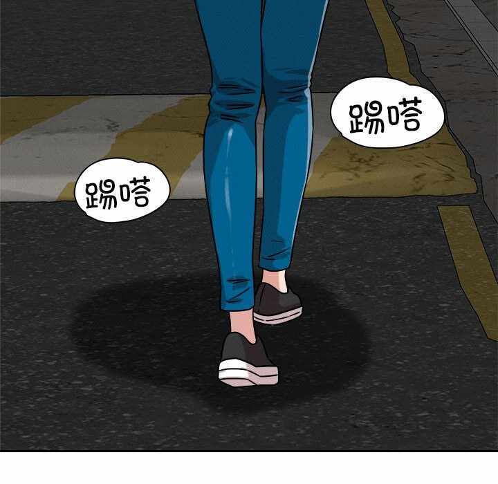 第2张