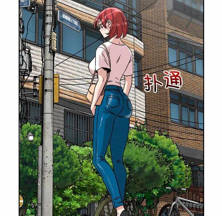 第35张
