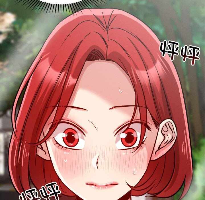 第41张