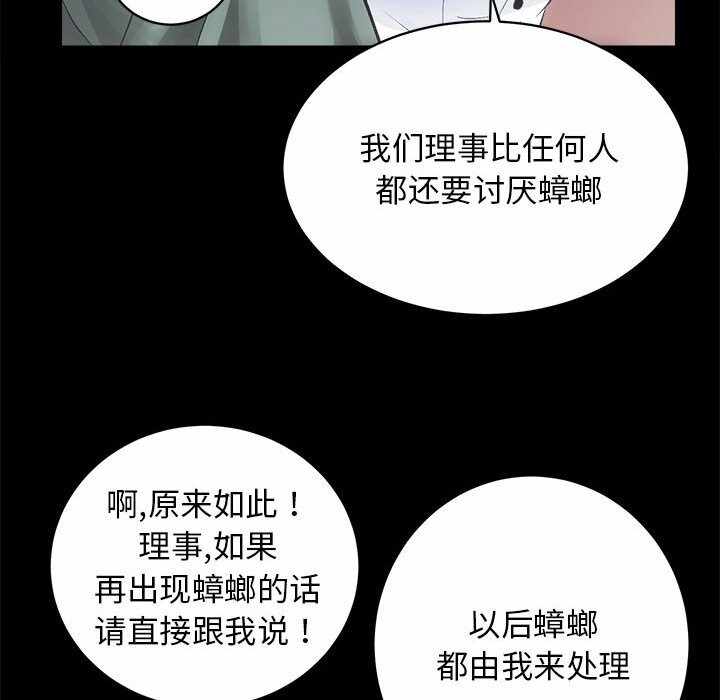 第52张