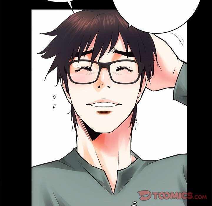 第54张