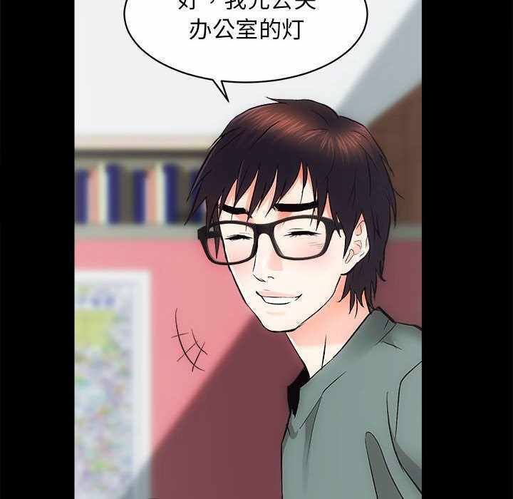 第87张