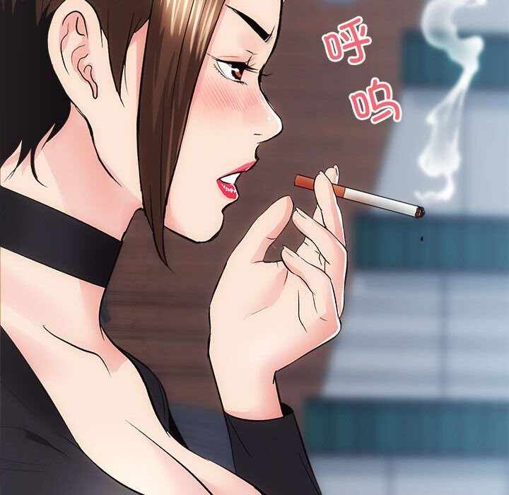 第9张