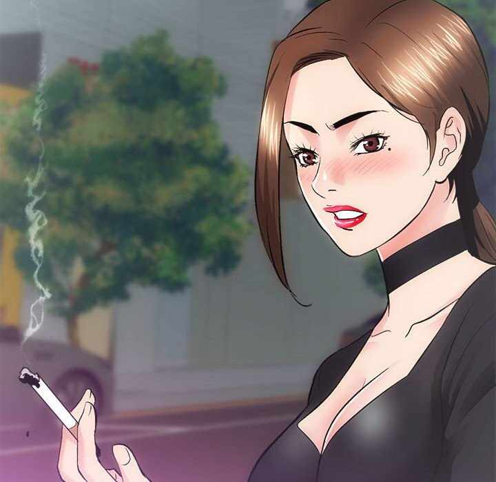 第28张