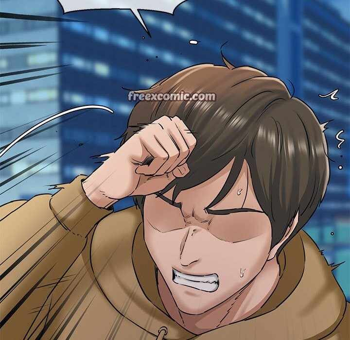 第104张