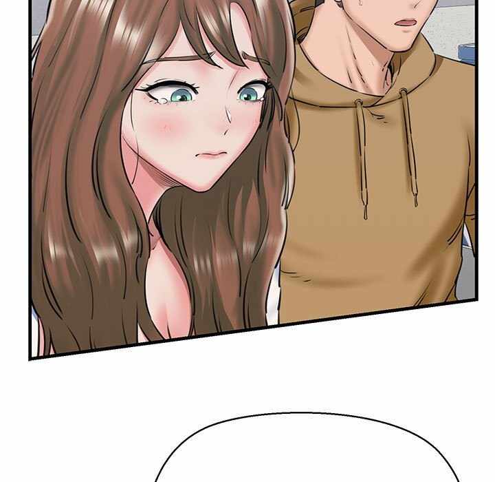 第131张
