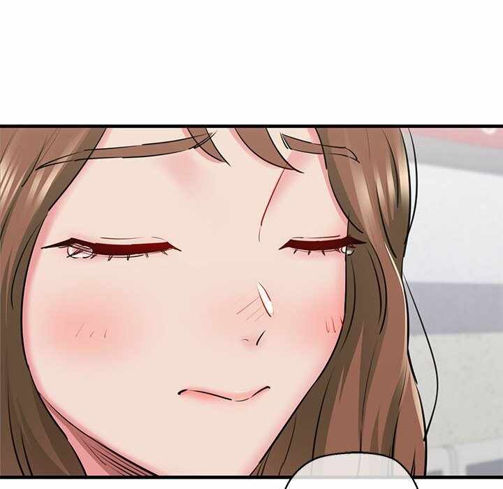 第141张