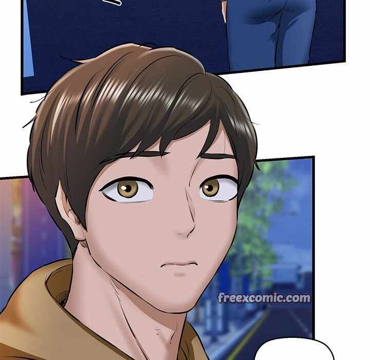 第146张