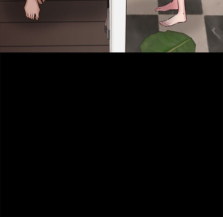 第130张