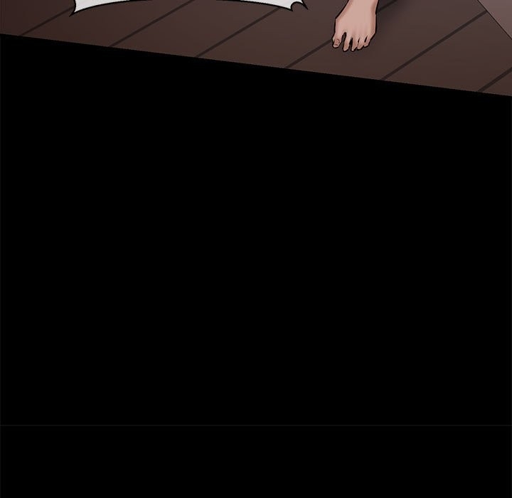 第156张