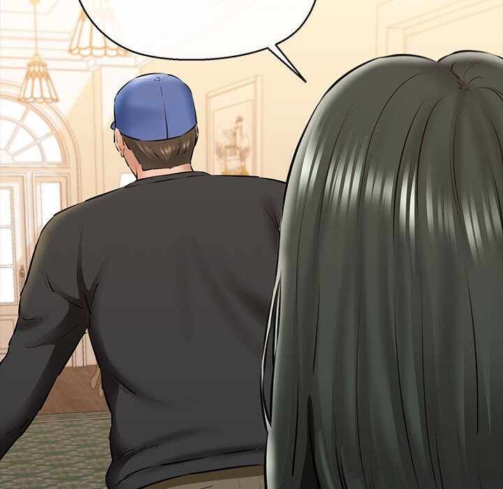 第165张