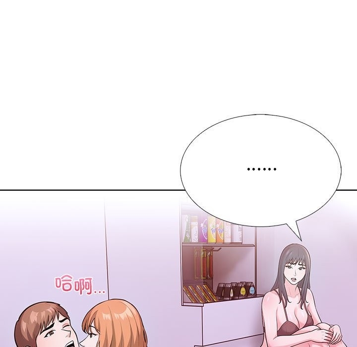 第108张