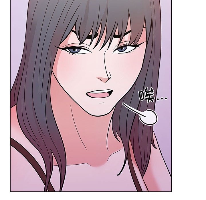 第115张