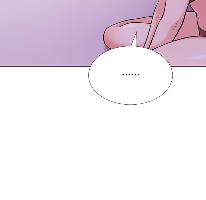 第157张
