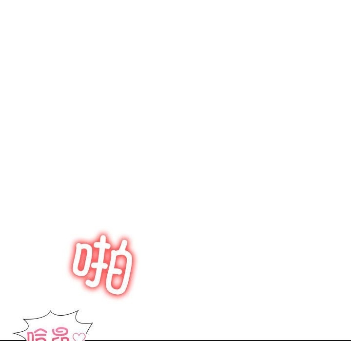 第16张