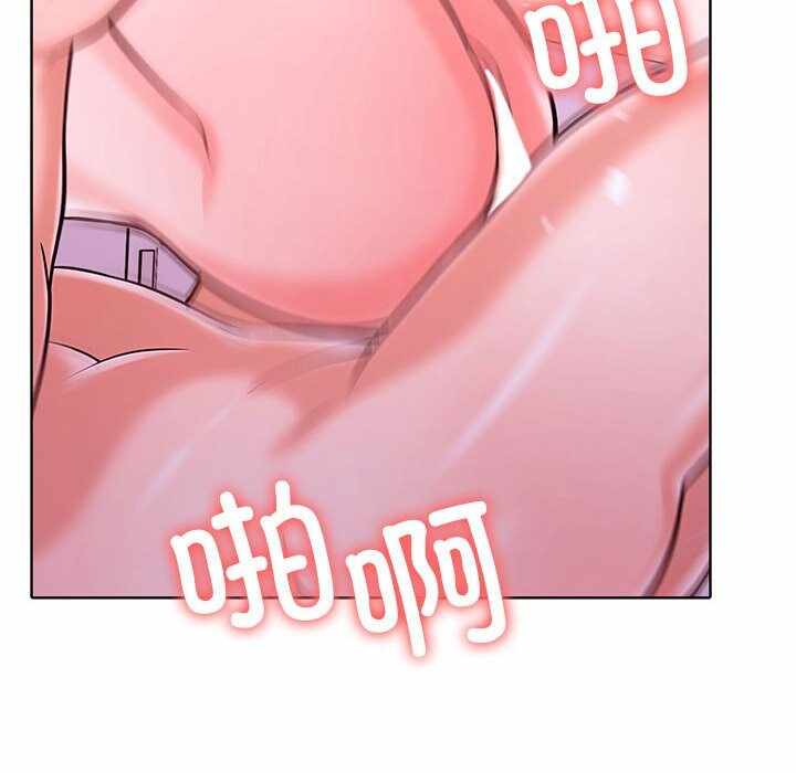 第53张
