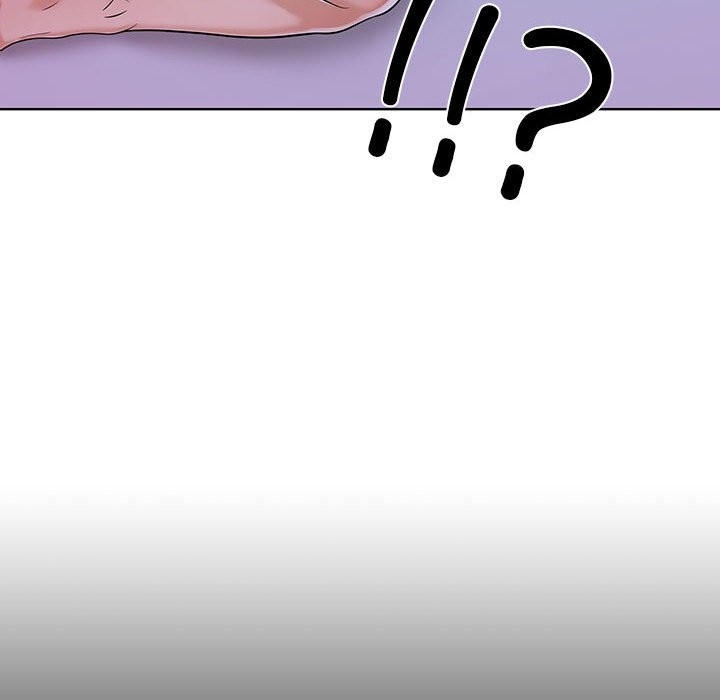 第5张