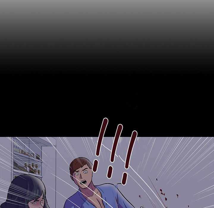 第8张