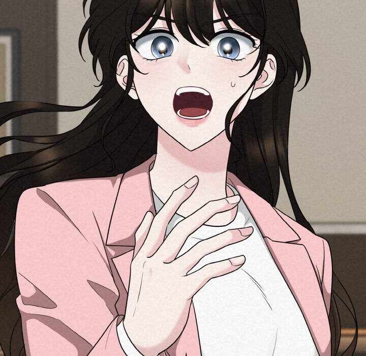 第67张