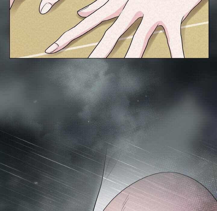 第78张