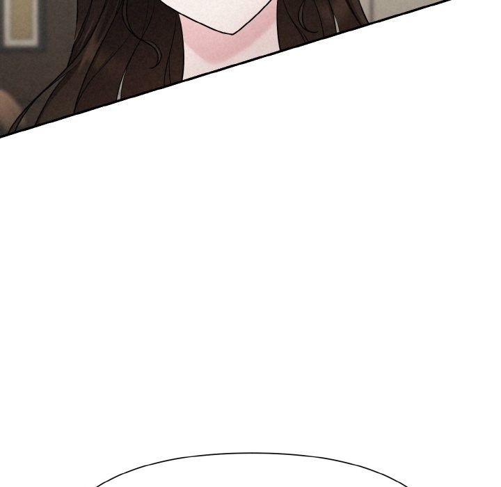 第101张