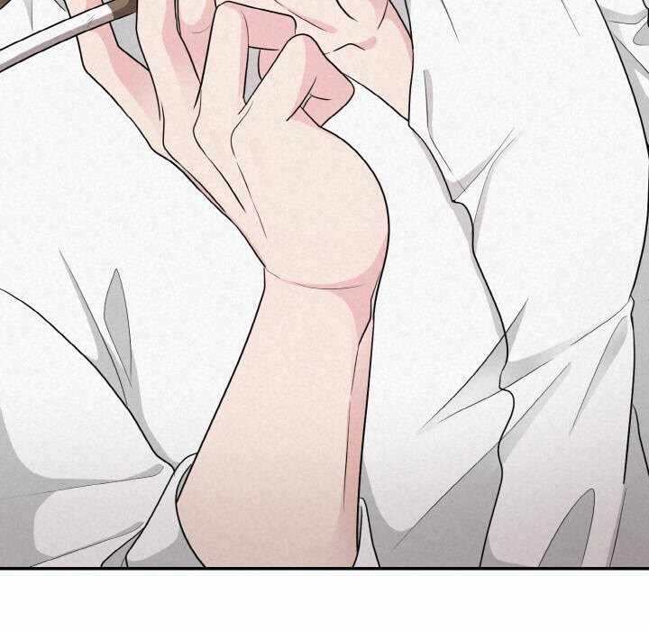 第108张