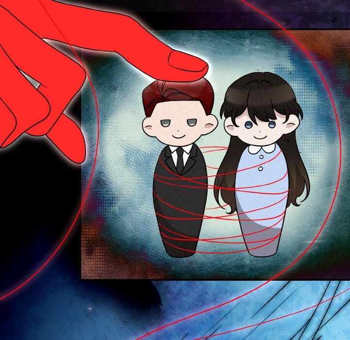 第122张